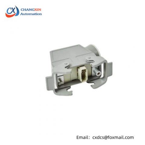 ABB 3HAC020784-001 Jumper XP78 Robotic Parts