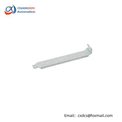 ABB 3HAC020813-147, Brand New Automation Parts