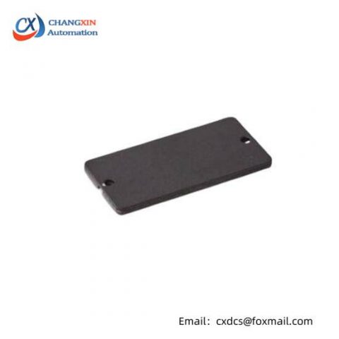 ABB 3HAC020890-041 Automation Parts, Fast Delivery