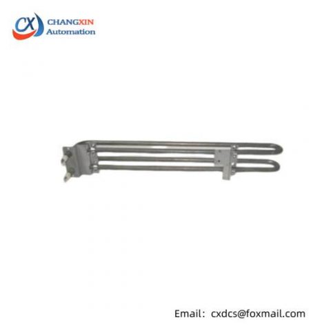 ABB 3HAC020900-002 Brake Resistor Bleeder, 2000W Automation Parts