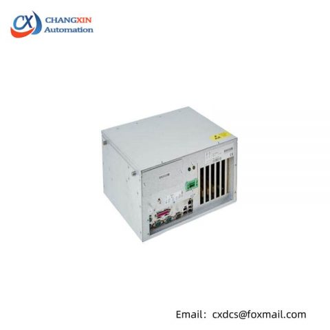 ABB Advanced Digital Signal Processing Controller, 3HAC020929-006, 3HAC020079-001, DSQC623, 3HAC049789-001, 3HAC025196-002