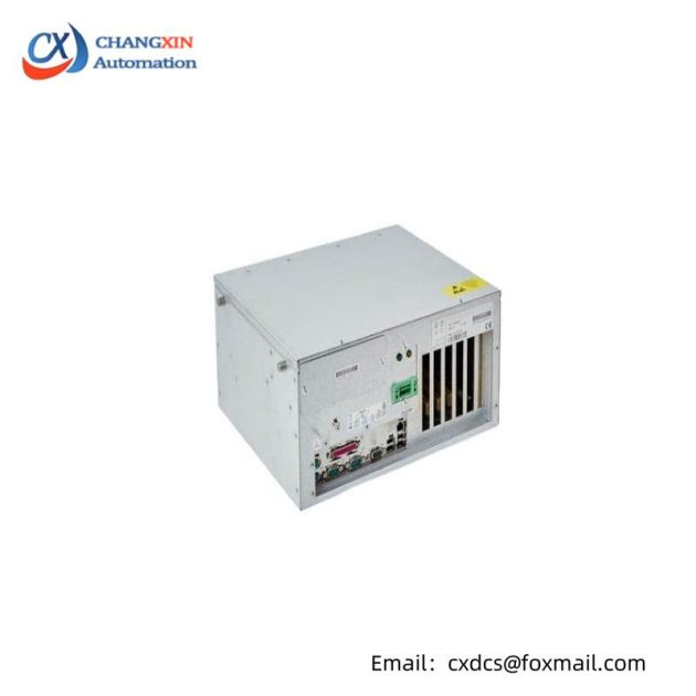 ABB Advanced Digital Signal Processing Controller, 3HAC020929-006, 3HAC020079-001, DSQC623, 3HAC049789-001, 3HAC025196-002