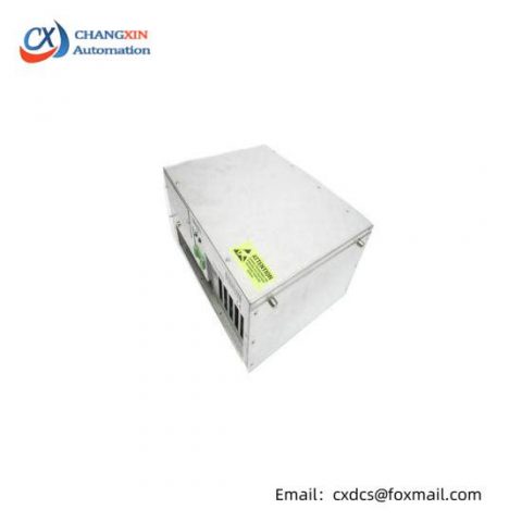 ABB 3HAC020929-007 Computer BD Plus Automation Parts