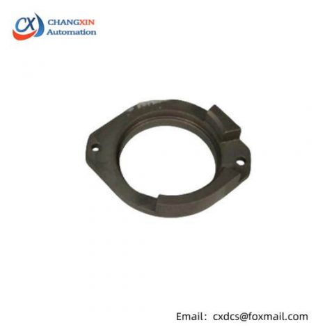 ABB 3HAC021119-001 Harness-Position Switch for Robotic Parts
