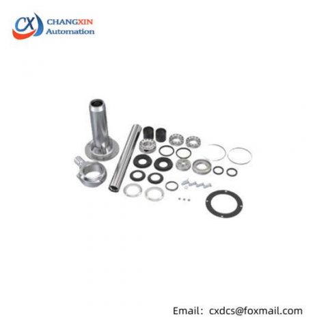 ABB 3HAC021592-001 Maintenance Kit for DCS ROBOT PARTS