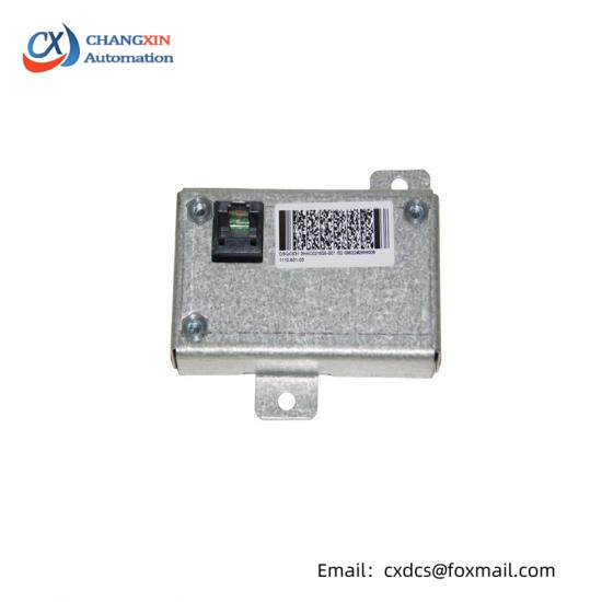 abb_3hac021631-001_huge_discount_automation_parts.jpg ABB 3HAC021631-001: Huge Discount Automation Parts, Optimized for Industry Standards