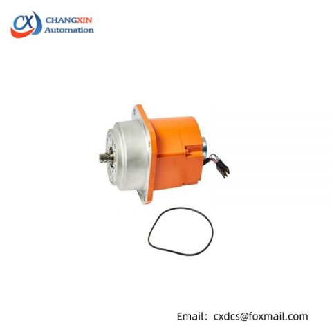 ABB 3HAC021725-001 IRB6700 & 3HAC046232-005 IRB6700 & 3HAC046232-008 IRB6700