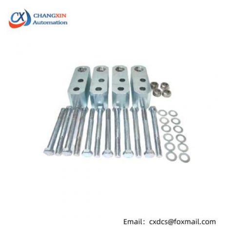 ABB 3HAC021984-001: Complete Robot Automation Tool Set