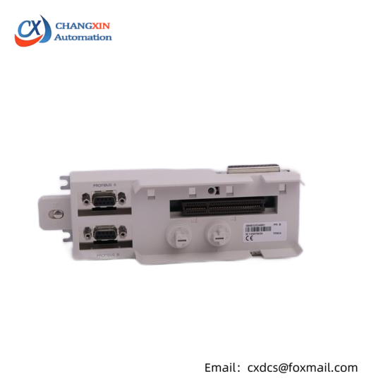 abb_3hac022209-001.png ABB 3HAC022209-001, Advanced Control Module for Industrial Automation