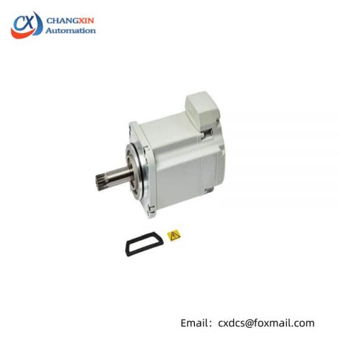 ABB IRB6700, 3HAC023533-007, 3HAC057980-004, 3HAC055688-004 Collaborative Robots