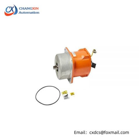 ABB 3HAC023854-001 IRB67003-43 HAC043522-003 IRB67003-43 HAC043522-005 | Precision Industrial Automation Solutions
