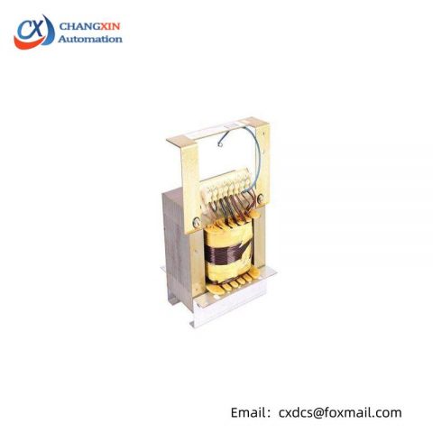 ABB 3HAC024174-001 MU400 3HAC040658-001 3HAC048225-001 IRB6700 - Industrial Automation Components