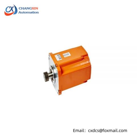 ABB IRB 6603 Series, 3HAC024518-004, 3HAC057545-005, 3HAC024775-001, 3HAC025062-003