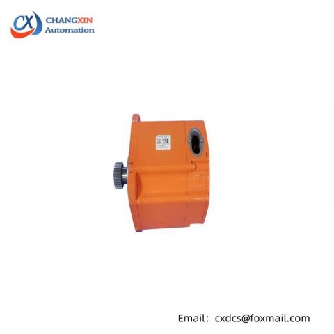 ABB IRB6640, IRB7600, IRB6700, IRB6640, IRB7600, IRB6700, 3HAC024519-001, 3HAC037638-003, 3HAC055700-003, 3HAC055688-003 - Advanced Industrial Robot Arms