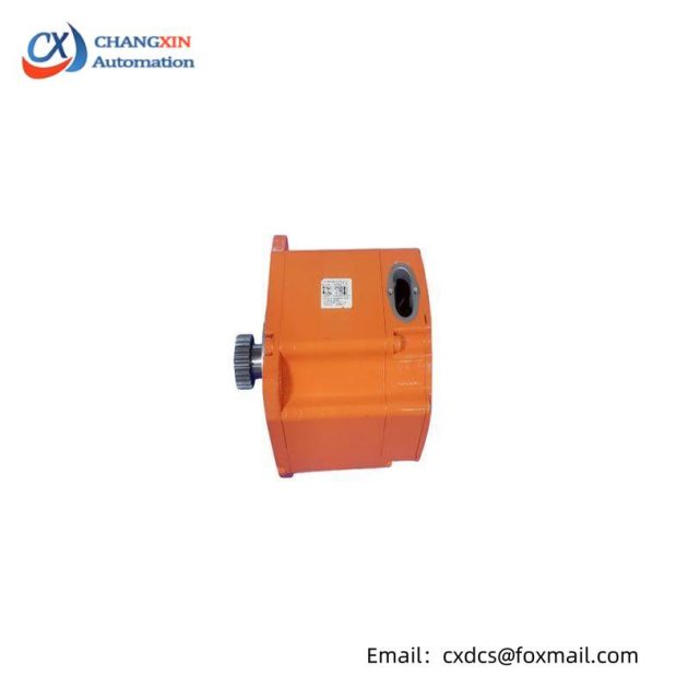 ABB IRB6640, IRB7600, IRB6700, IRB6640, IRB7600, IRB6700, 3HAC024519-001, 3HAC037638-003, 3HAC055700-003, 3HAC055688-003 - Advanced Industrial Robot Arms