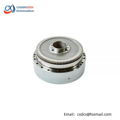 ABB XO16N1 Module for Industrial Control Systems