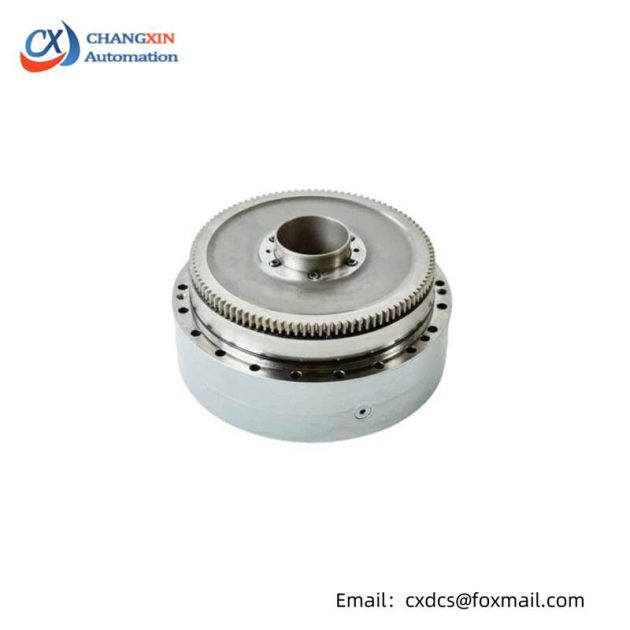 ABB XO16N1 Module for Industrial Control Systems