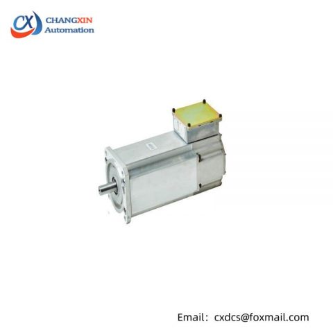 ABB Advanced Industrial Control System, 3HAC028954-004, 3HAC044516-001, IRB1200, 3HAC045978-001