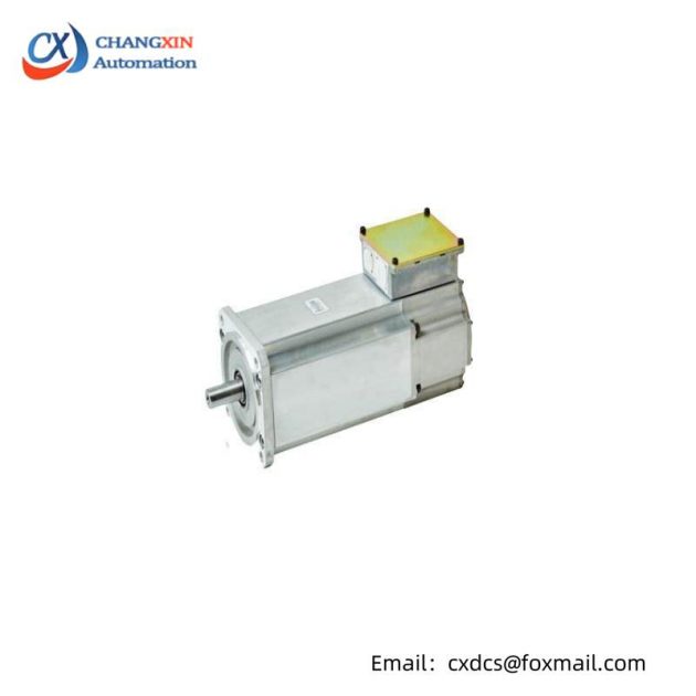 ABB Advanced Industrial Control System, 3HAC028954-004, 3HAC044516-001, IRB1200, 3HAC045978-001