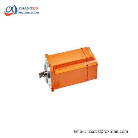 ABB IRB6700 Robots, 3HAC055433-001, 3HAC055437-004, 3HAC055440-004