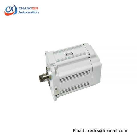 ABB Advanced Industrial Control Modules: 3HAC055450-003 lRB6700, 3HAC020208-001, 3HAC058991-005 lRB66, 3HAC024386-001 IRB6640 & lRB6600