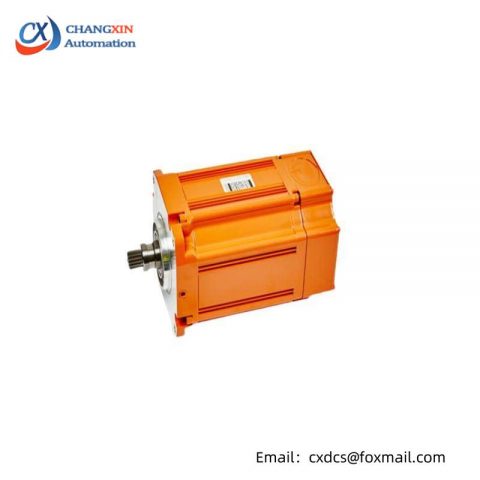 ABB IRB 6700 Series - Advanced Robotics Arm, Model: 3HAC055697-004, 3HAC055440-005, 3HAC055450-004