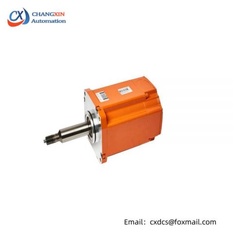 ABB 3HAC057546-003 IRB6640 SMU-03 | 3HNA013638-001 IRB4600 | 3HAC043090-001 IRB6640 SMU-03 | 3HNA013638-001 IRB4600 | Precision Automation Modules