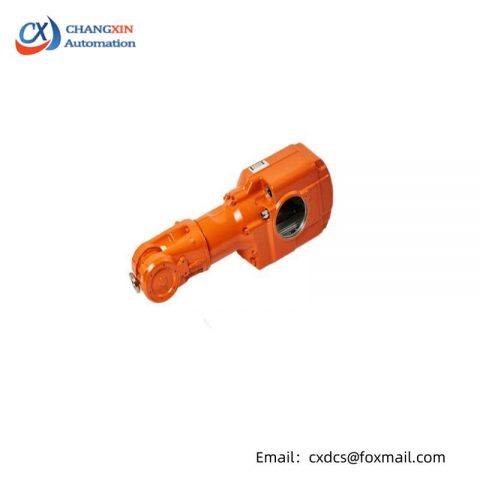 ABB Industrial Control System Components: 3HAC062198-001 lRB140 IRB4600, 3HAC043569-004 DSQC3120, 3HAC085590-001