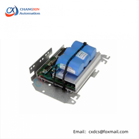 ABB UA C383 AE01 + HIEE300890R0001 - Annual Discount