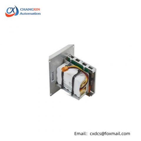 ABB DSQC508 Robot Computer Battery Backup Unit 3HAC5393-2, Advanced Industrial Control System Component