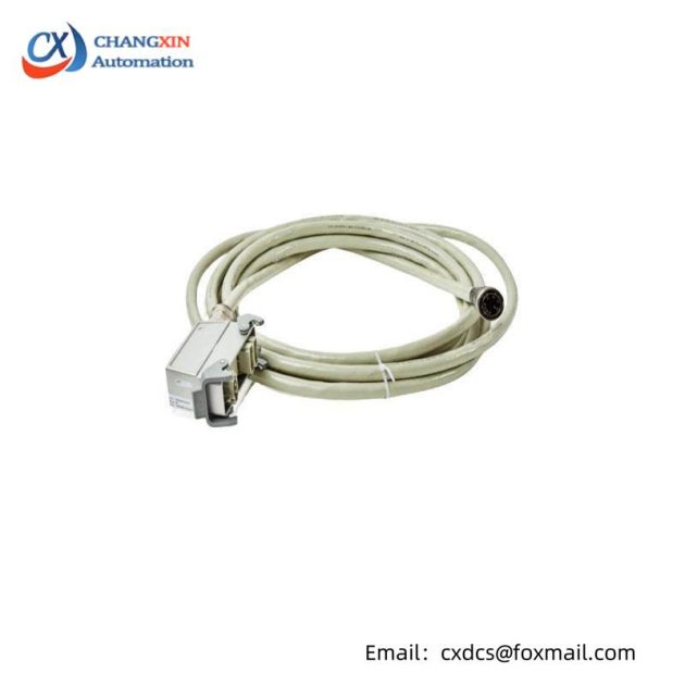 ABB IRB 6700 Series 3HAC055451-004, Industrial Robot Arm, Advanced Manufacturing Solution