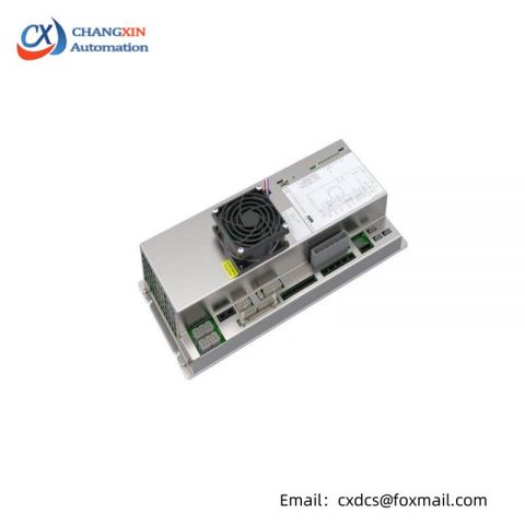 ABB 3HNA031006-001 PDB-03, 3HAC037163-003 IRB4603 - HAC037163-003, 3HNA031006-001 PDB-03, 3HAC037163-003 IRB4603 - HAC037163-003