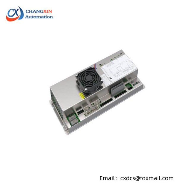 ABB 3HNA031006-001 PDB-03, 3HAC037163-003 IRB4603 - HAC037163-003, 3HNA031006-001 PDB-03, 3HAC037163-003 IRB4603 - HAC037163-003