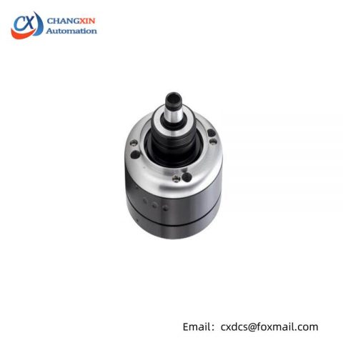 ABB 3HS2000-01 & 3HNA011833-001 & 3HAC029903-003 & IRB360 & DSQC330 & 3HAB6372-1 - Advanced Automation Components