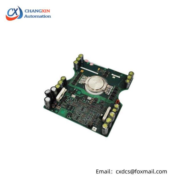 AB 2711P-RP3 Logic Modules: Advanced Control Solutions for Industrial Automation