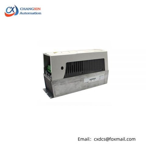 ABB ACS510-01-038A-4 Industrial Frequency Converter