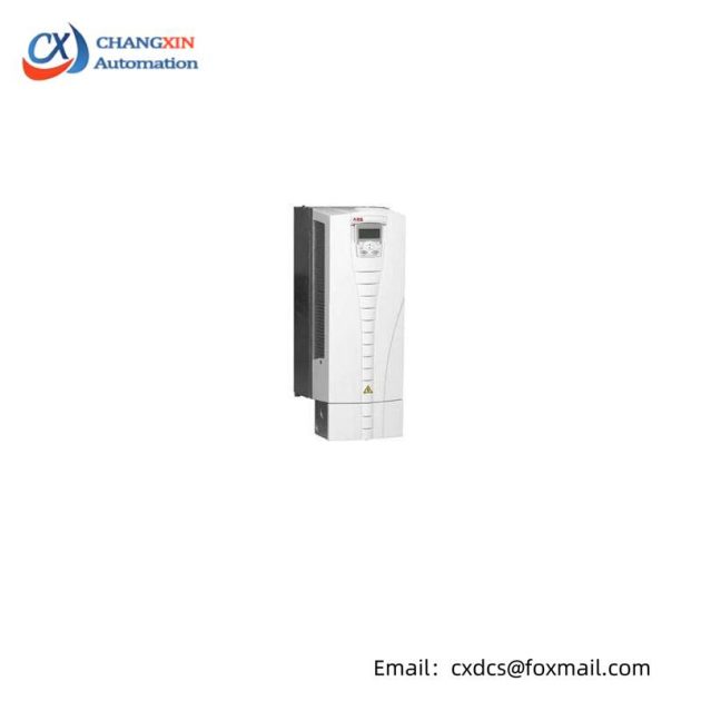ABB ACS510-01-290A-4 Industrial Frequency Converter