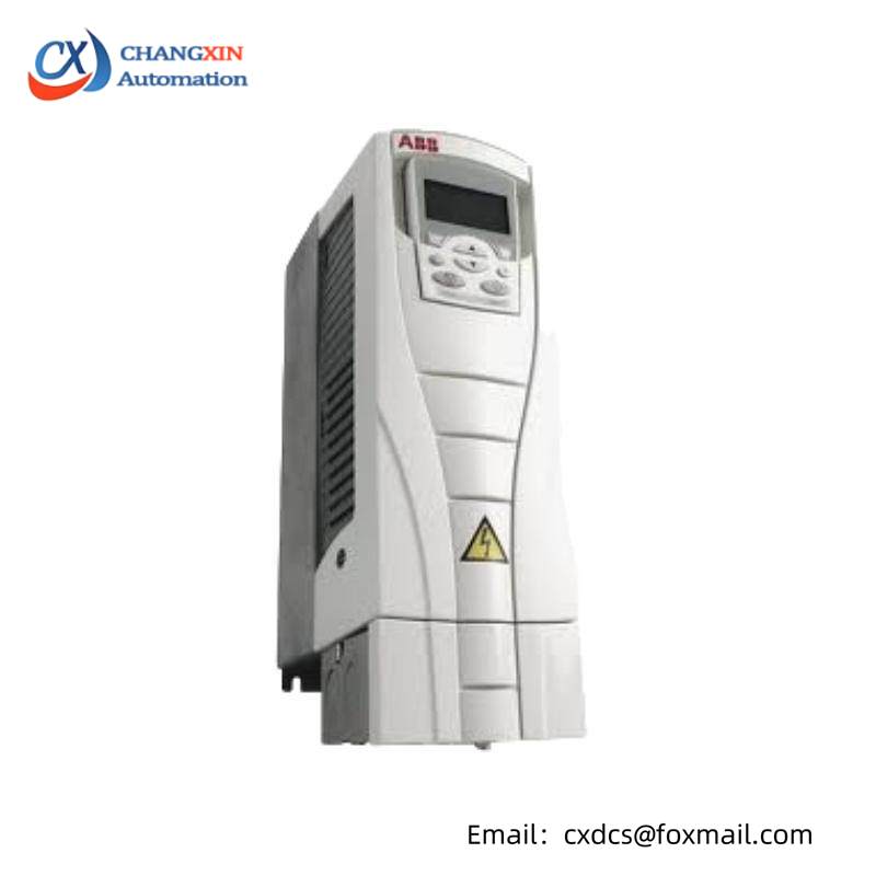 AB 1763-BA Lithium Battery, High-Performance Industrial Solution