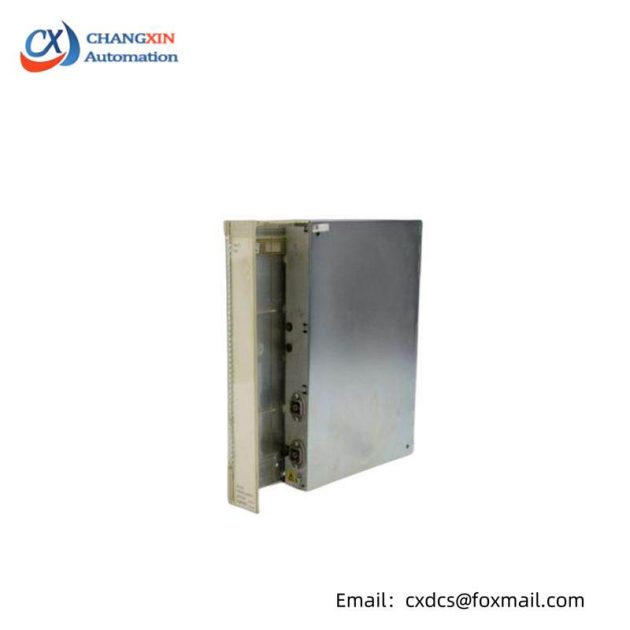 ABB AI610 AO610 ABB Cards for Industrial Control Systems