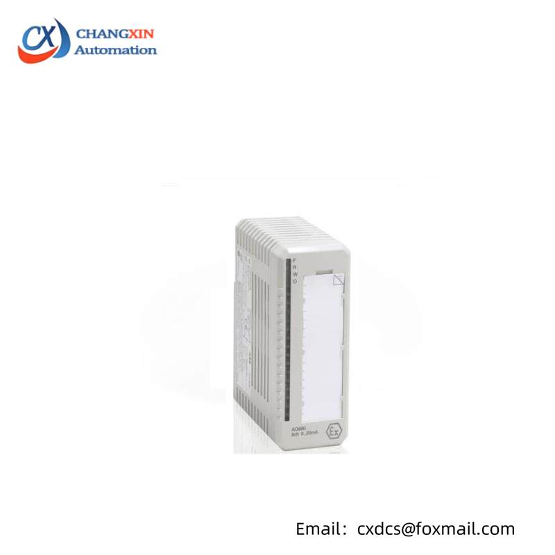 abb_ai820-ea_ai820-ea_analog_input_4_ch.jpg ABB RS01 H&B Contronic RS 01 Control Module