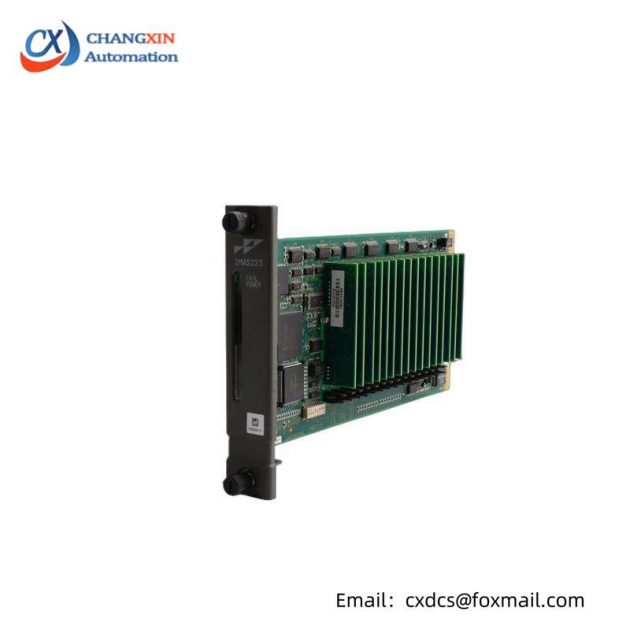 ABB BRC-100 P-HC-BRC-10000000 Harmony Bridge Controller - Advanced Industrial Control Solution