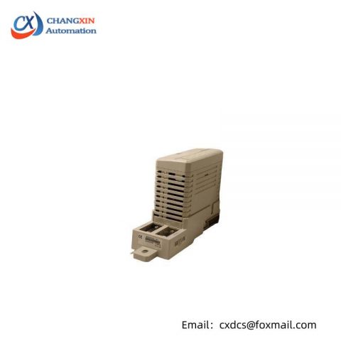 ABB CI854K01 - Profibus-DP/V1 Interface Kit, for Industrial Automation Solutions