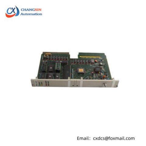 ABB CRBE 2.90931ABB - Control Relay Board, 200 characters or less