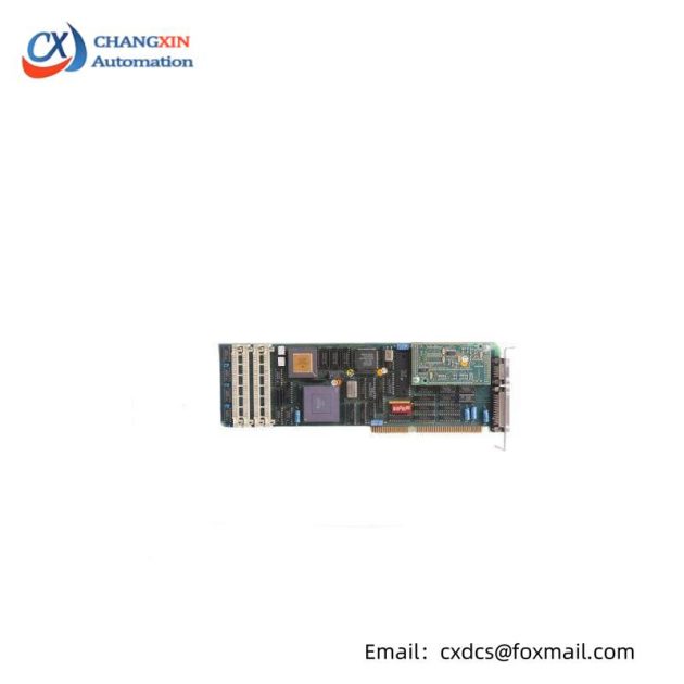 ABB DPSU131 3BSE000355R1: Industrial Automation Power Supply Module