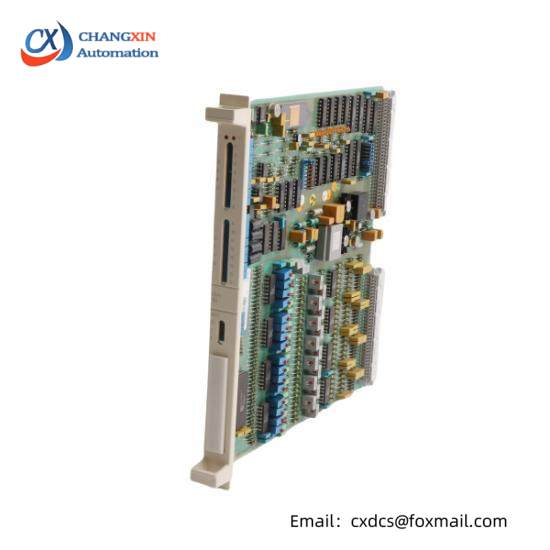 abb_dsai130_2.jpg ABB DSAI130 16-Channel Analog Input Module