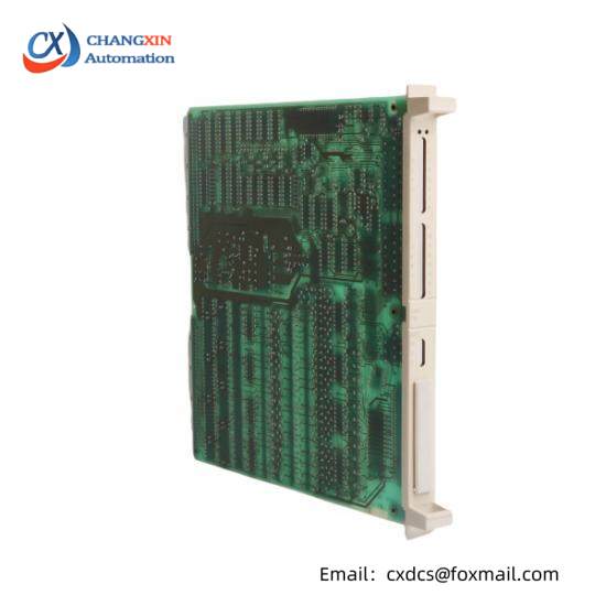abb_dsai130_3.jpg ABB DSAI130 16-Channel Analog Input Module