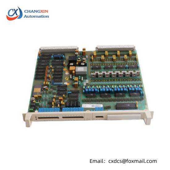 abb_dsai130_4.jpg ABB DSAI130 16-Channel Analog Input Module