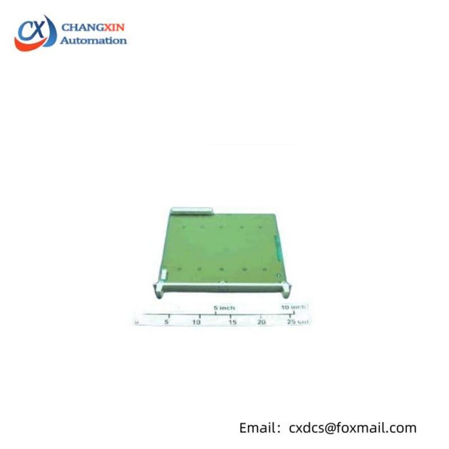 ABB DSBB110A 57330001-Y: Industrial-grade Shield Board for Enhanced System Protection