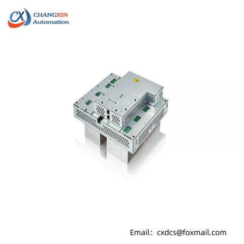 ABB DSQC406 3HAC035301-001 3HAC021346-003 IRB24003HAC17326-1 IRB24003HAC021346-001 | Advanced IO Modules for Industrial Automation