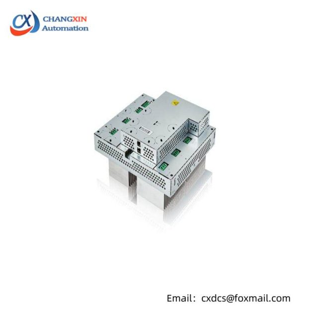 ABB DSQC406 3HAC035301-001 3HAC021346-003 IRB24003HAC17326-1 IRB24003HAC021346-001 | Advanced IO Modules for Industrial Automation